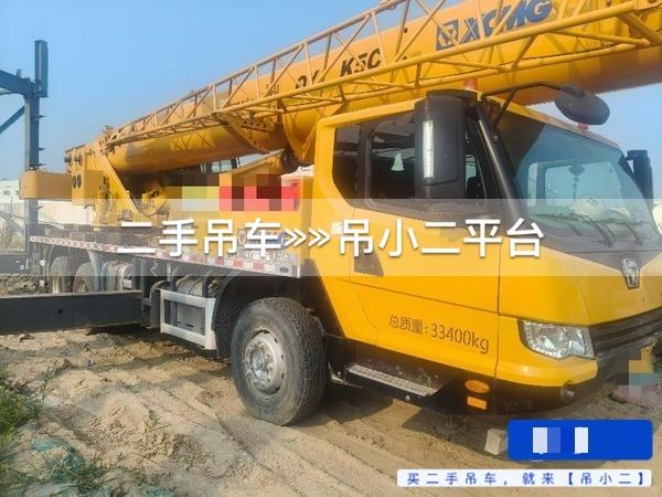 https://assets.gongji58.com/2026-09-09/v9bx4bb15h1788912030.jpg?watermark/1/image/a29kbzovL2dqZ2ovd2F0ZXJtYXJrL2RjLnBuZw/gravity/South/dx/0/dy/200/wst/2/ws/1|imageView2/0/w/1024/interlace/1